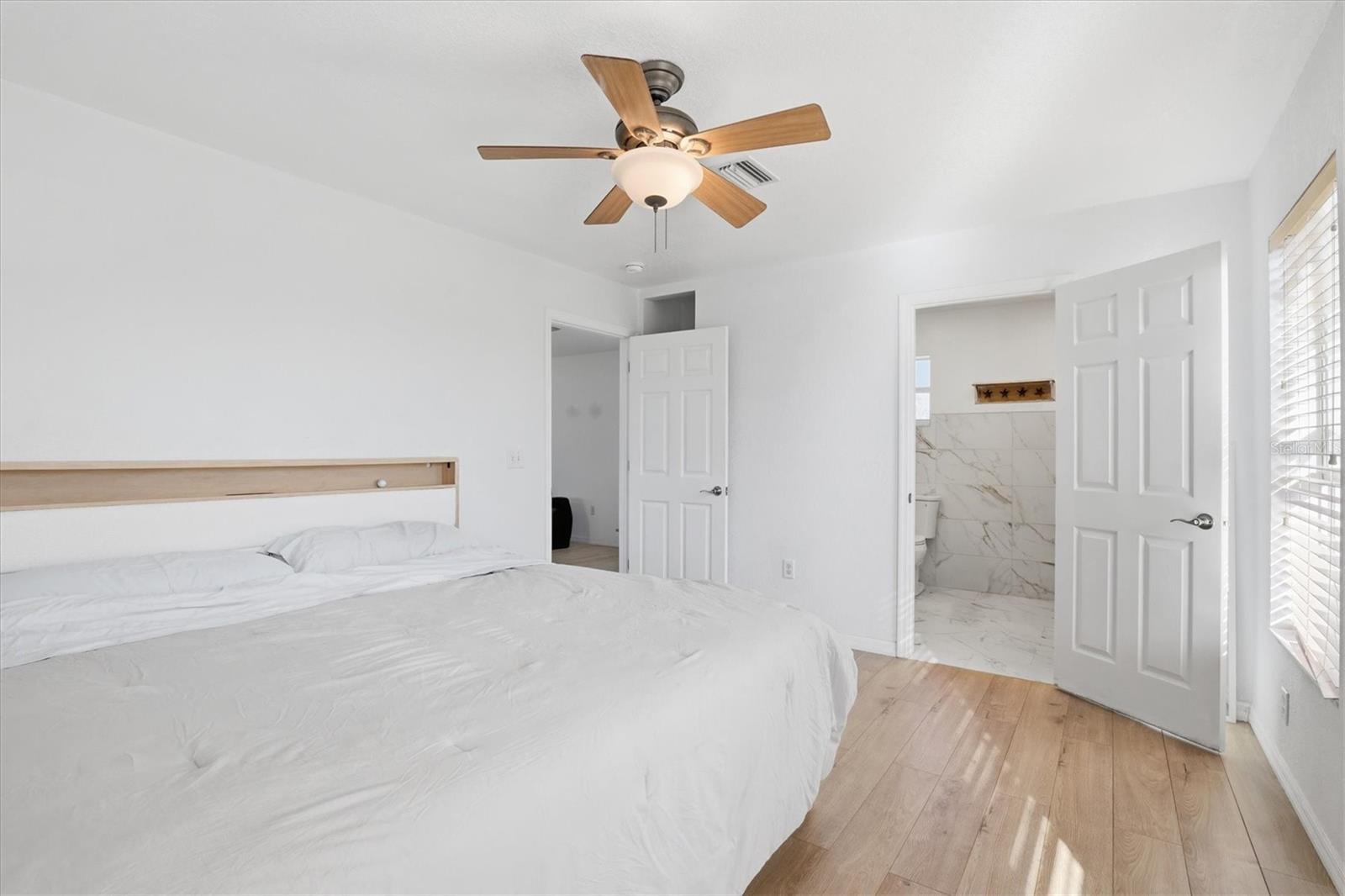 GULF SHORES - Residential