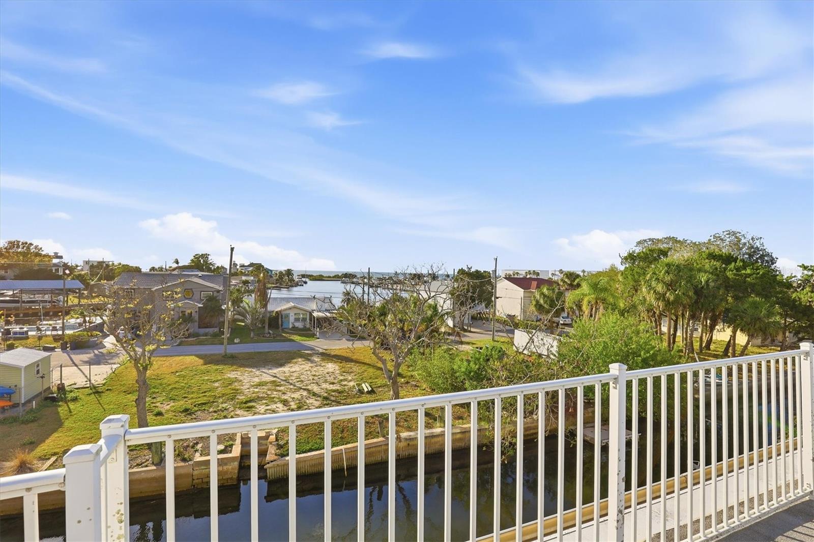 GULF SHORES - Residential