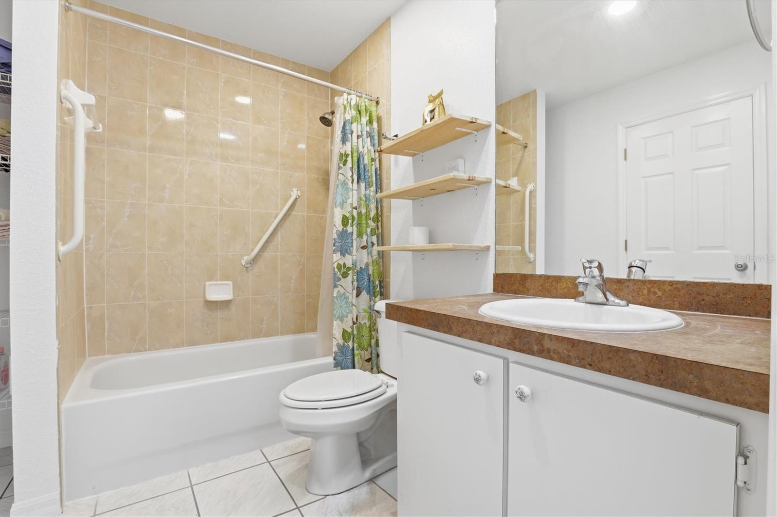 GULF SHORES - Residential