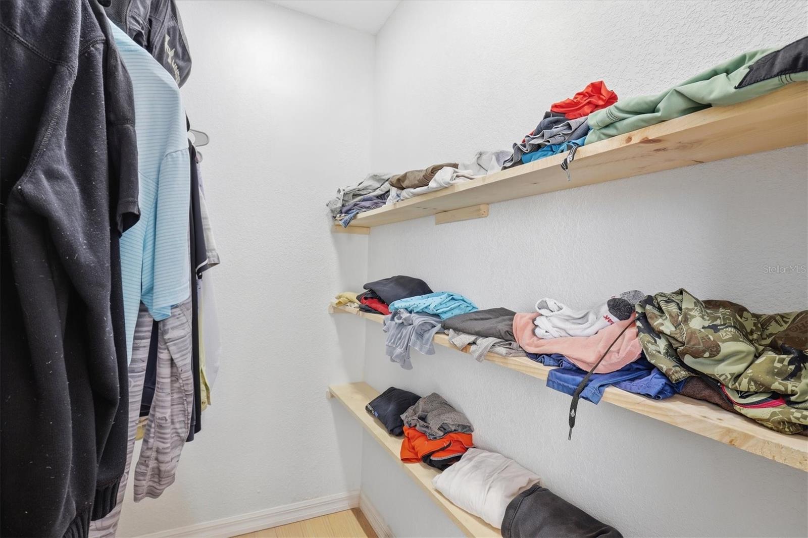 GULF SHORES - Residential