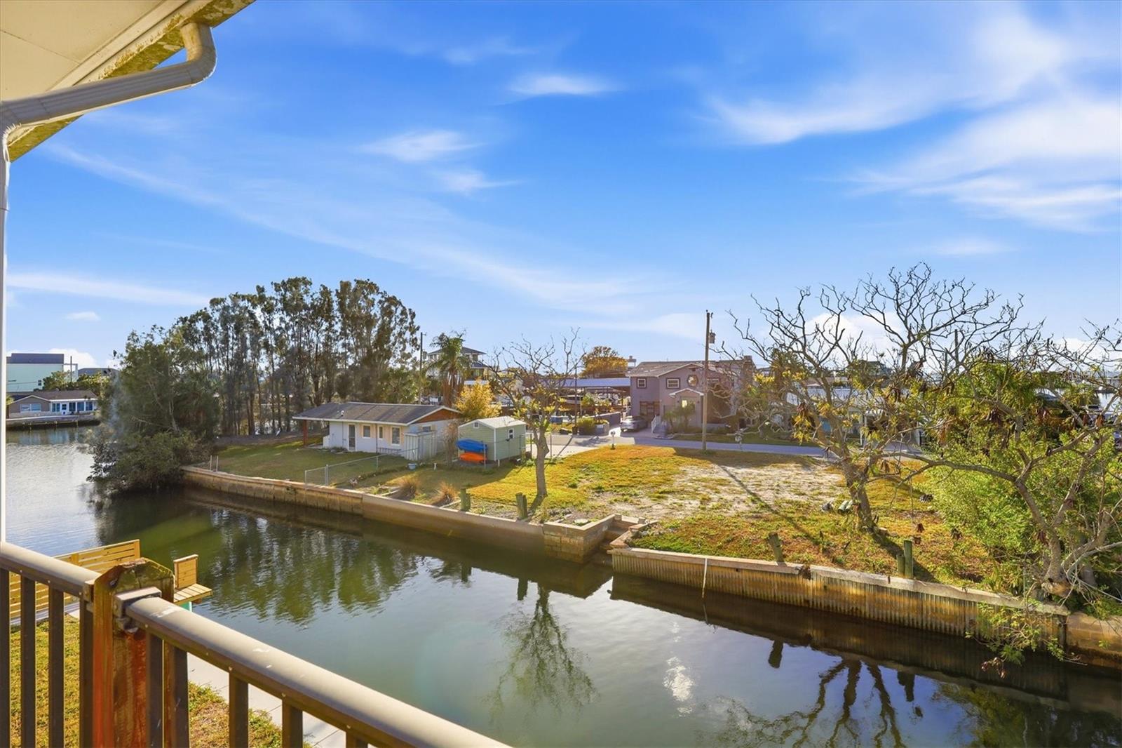 GULF SHORES - Residential