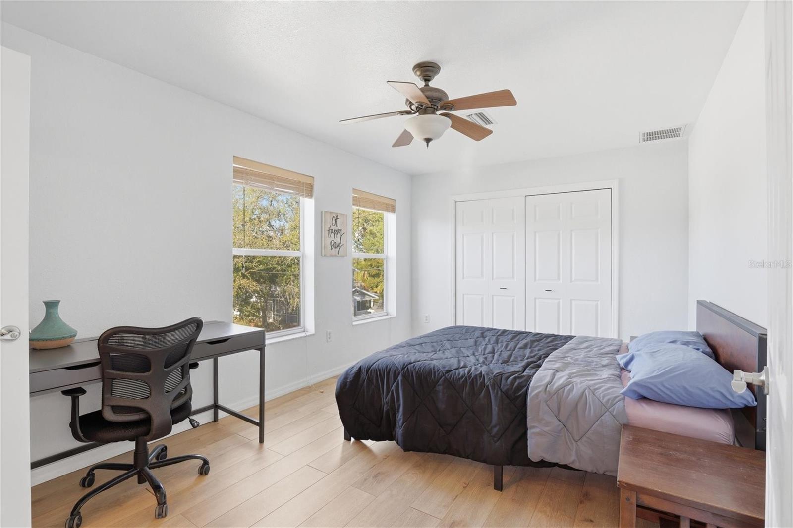 GULF SHORES - Residential