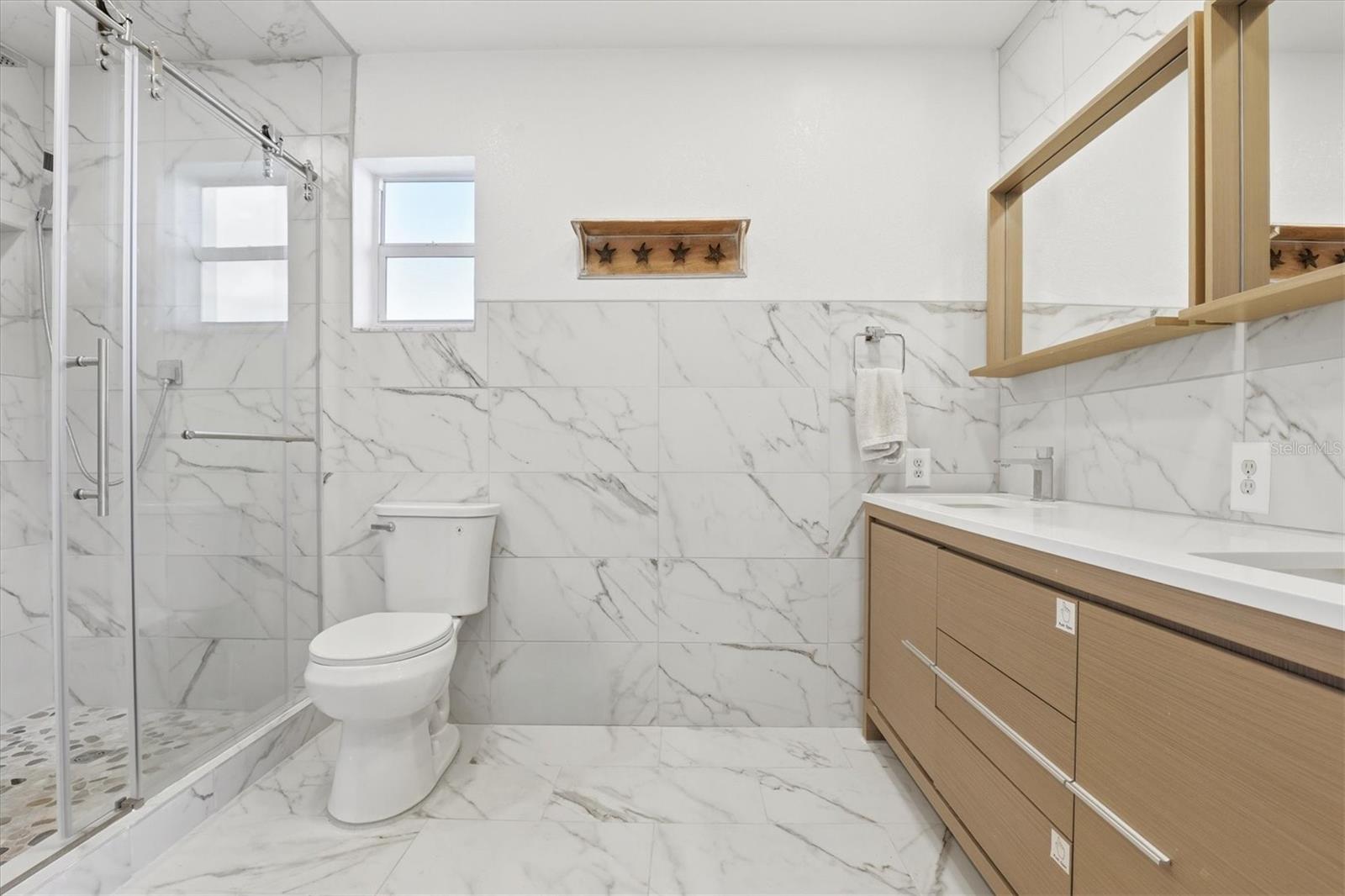 GULF SHORES - Residential