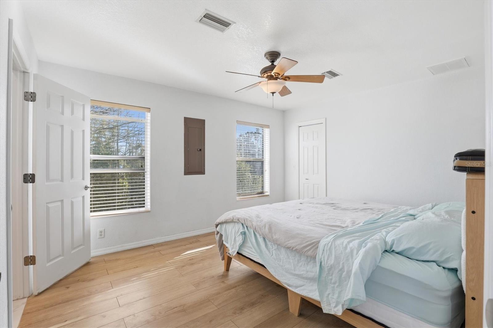 GULF SHORES - Residential