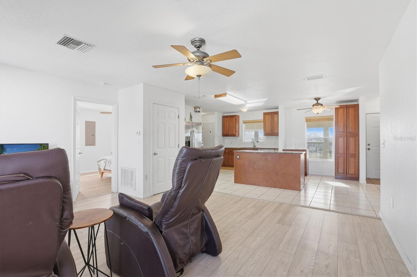 GULF SHORES - Residential