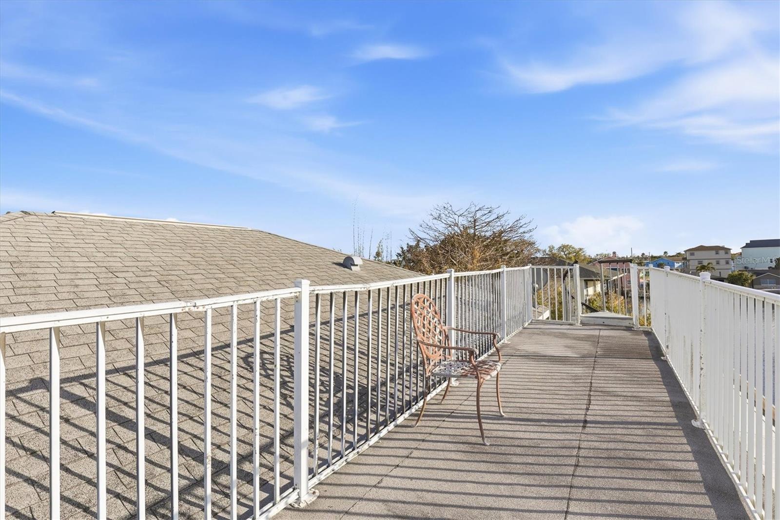 GULF SHORES - Residential