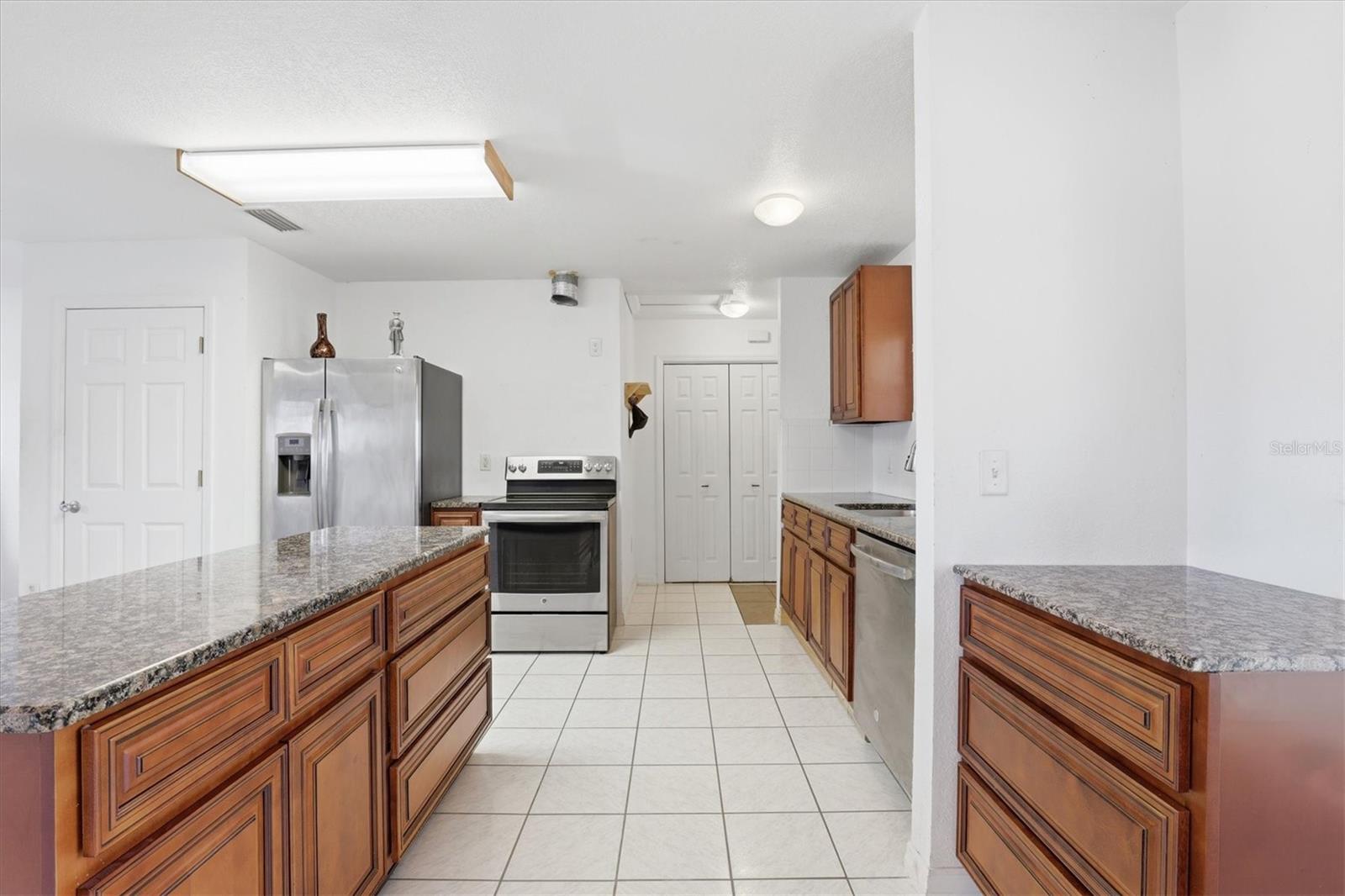 GULF SHORES - Residential