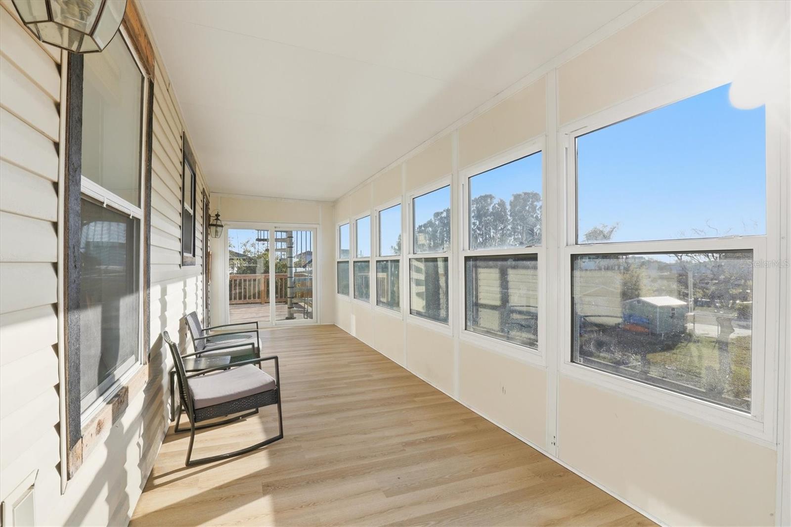 GULF SHORES - Residential