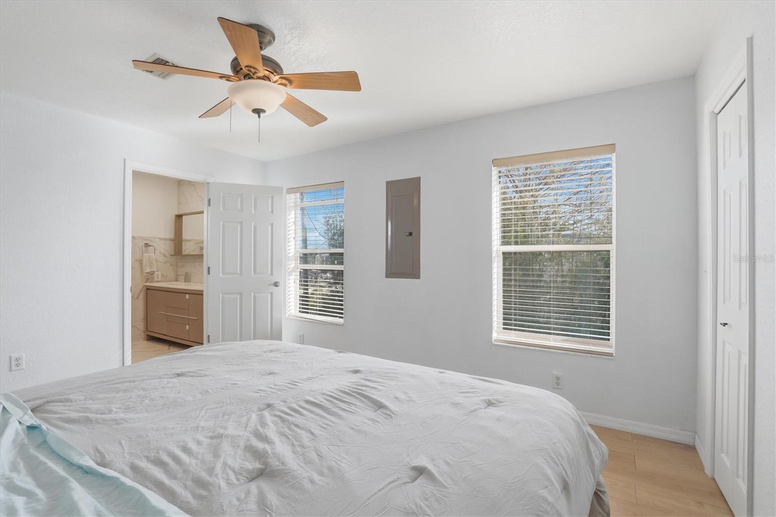 GULF SHORES - Residential