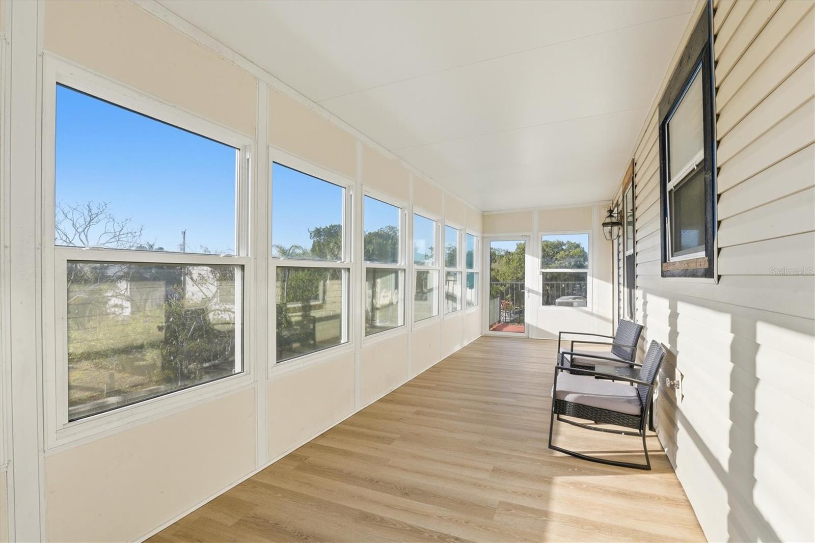 GULF SHORES - Residential