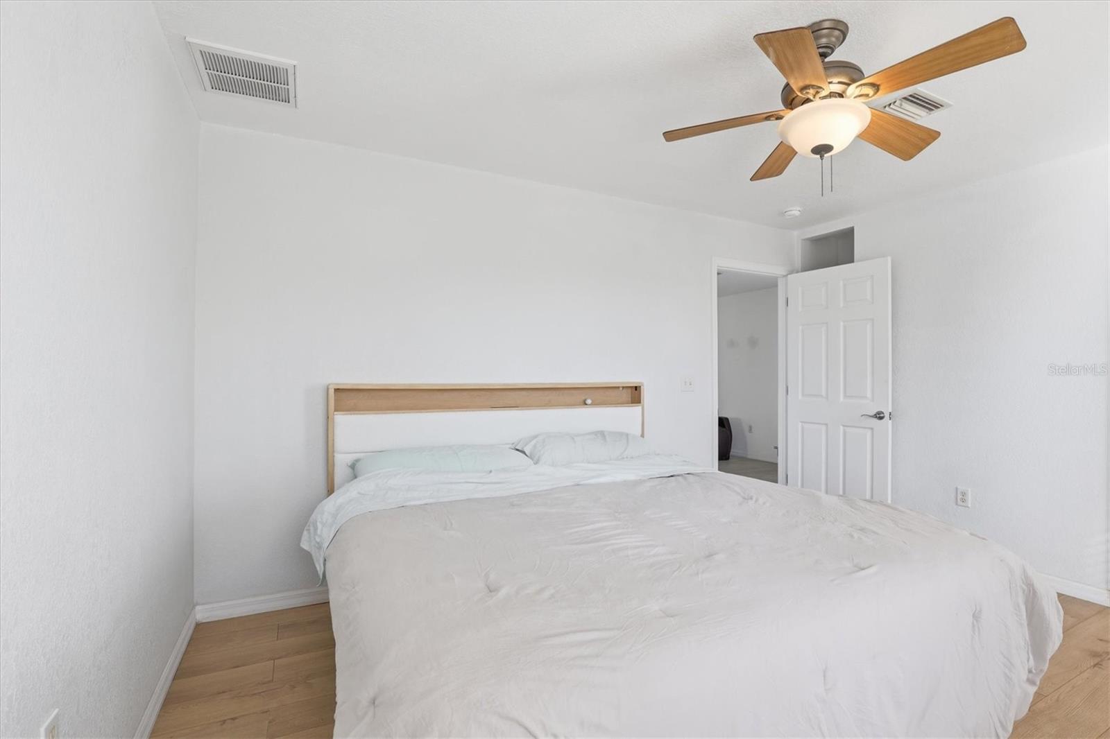 GULF SHORES - Residential