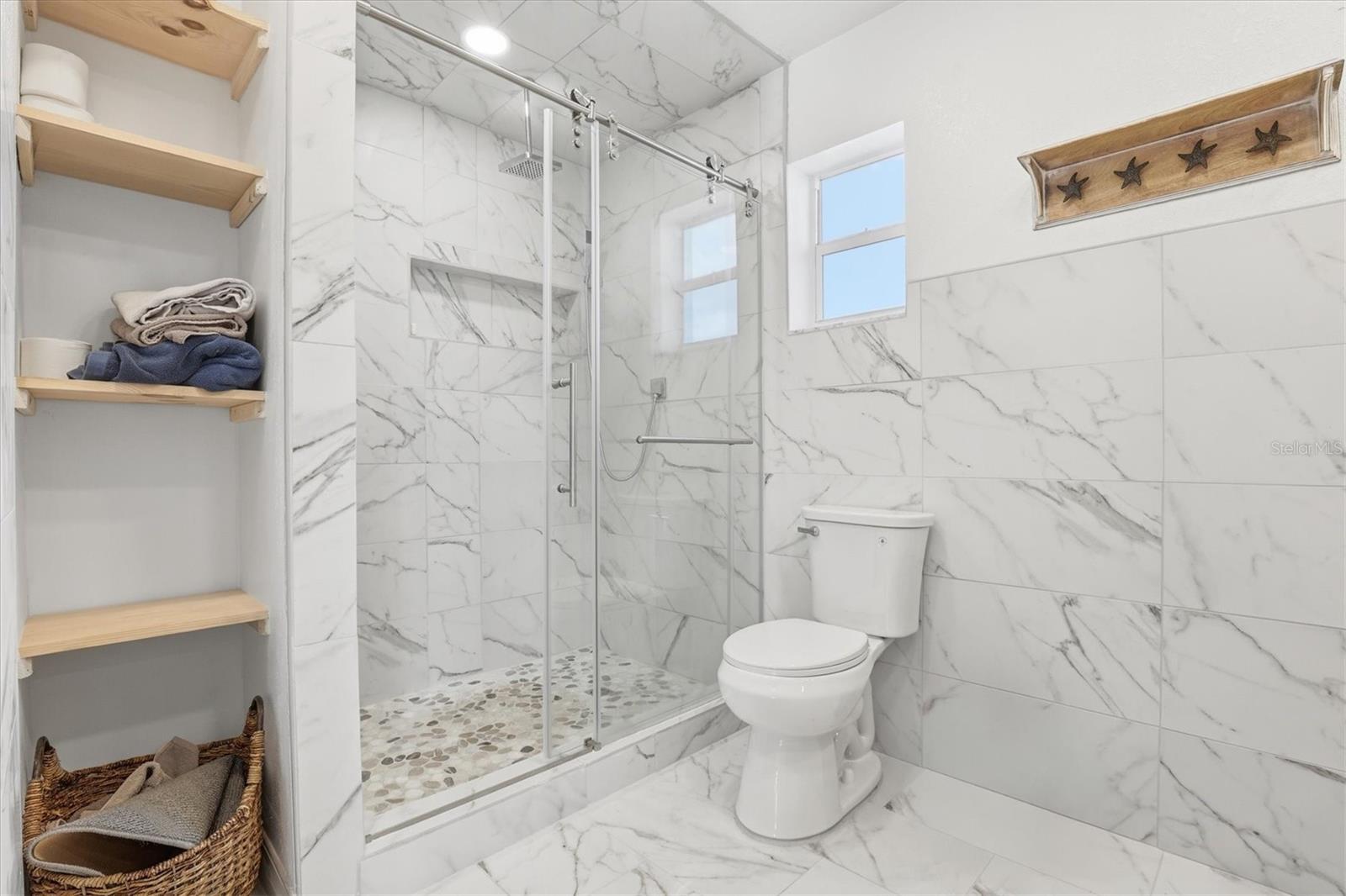 GULF SHORES - Residential