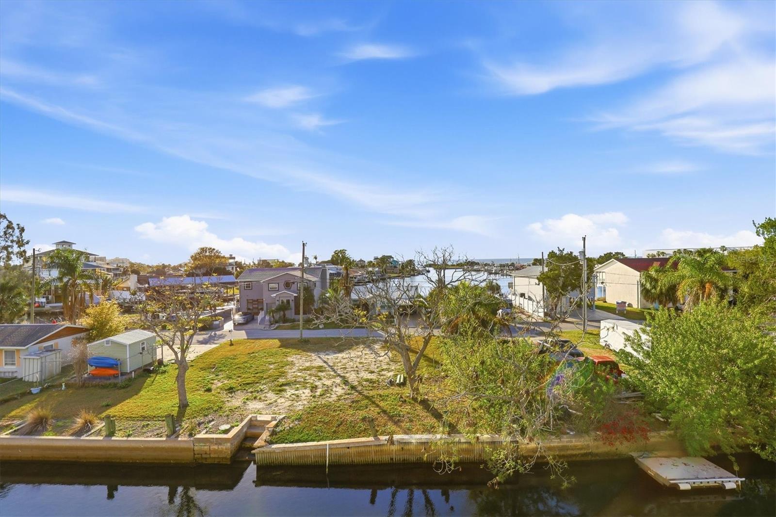 GULF SHORES - Residential