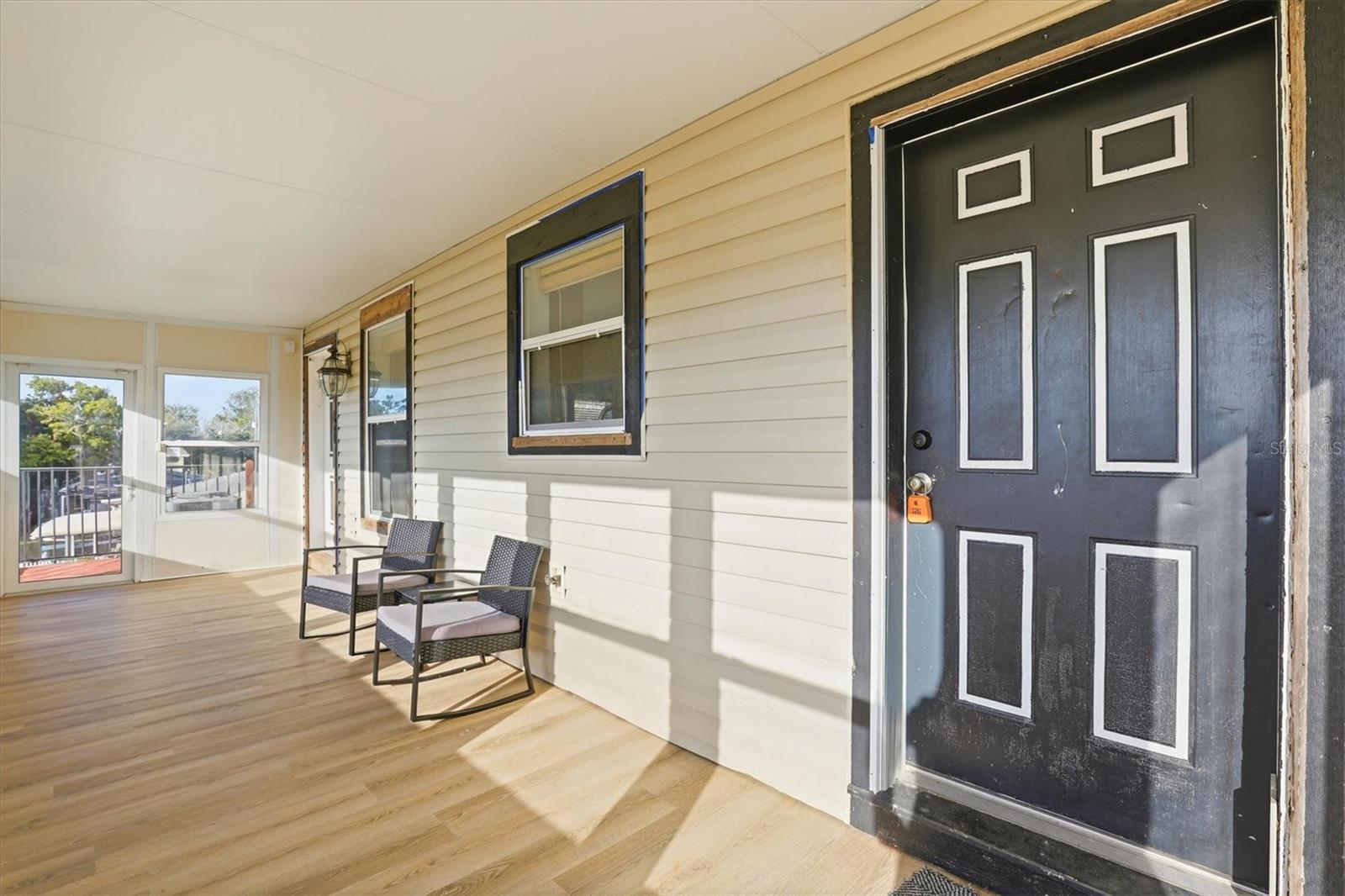 GULF SHORES - Residential