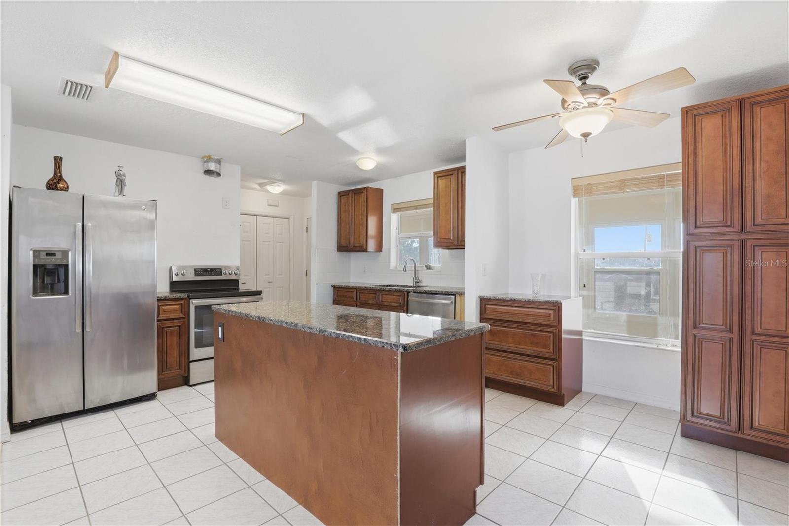 GULF SHORES - Residential