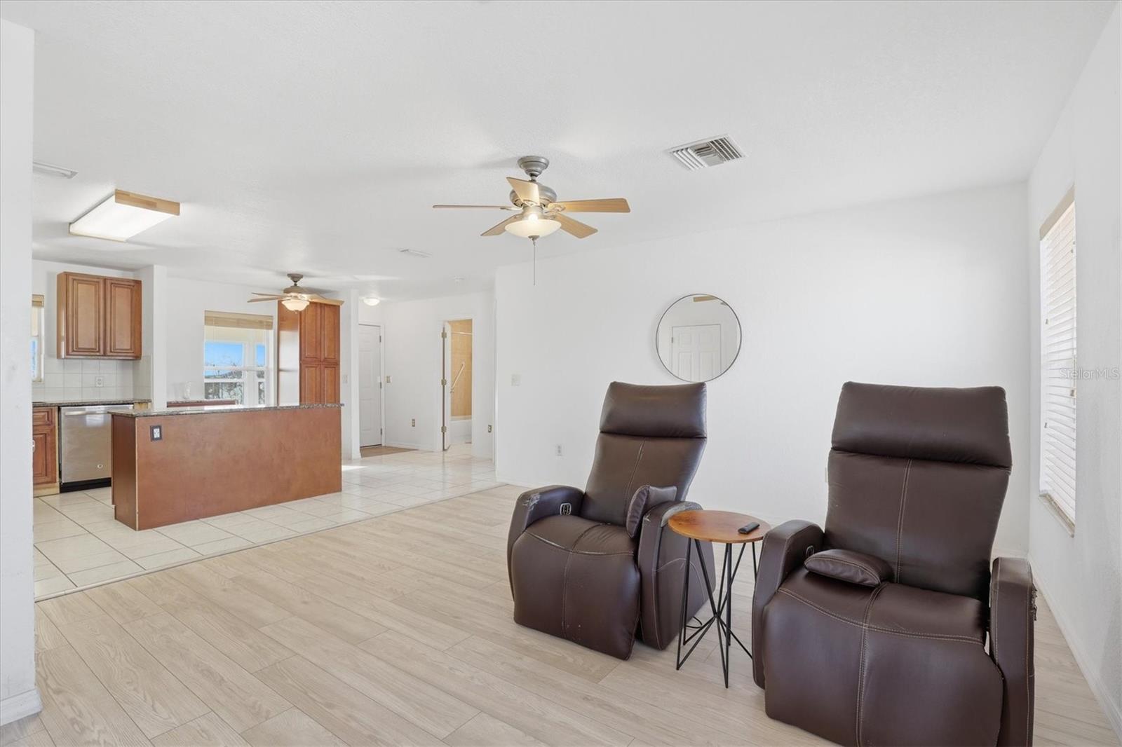 GULF SHORES - Residential