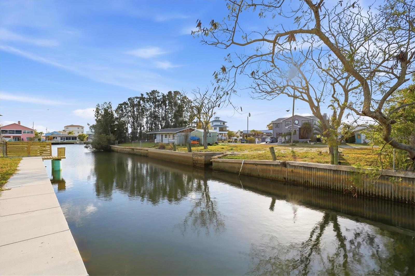 GULF SHORES - Residential