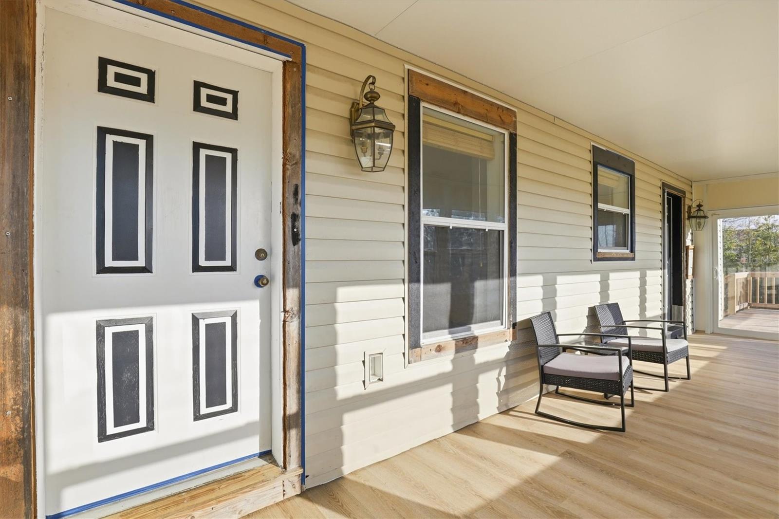 GULF SHORES - Residential