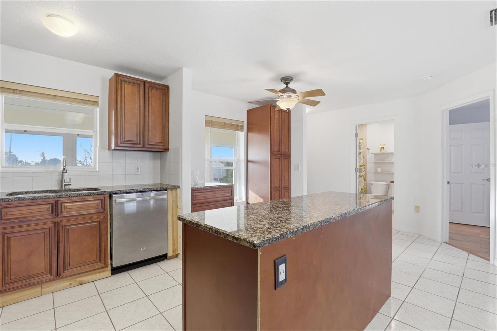 GULF SHORES - Residential