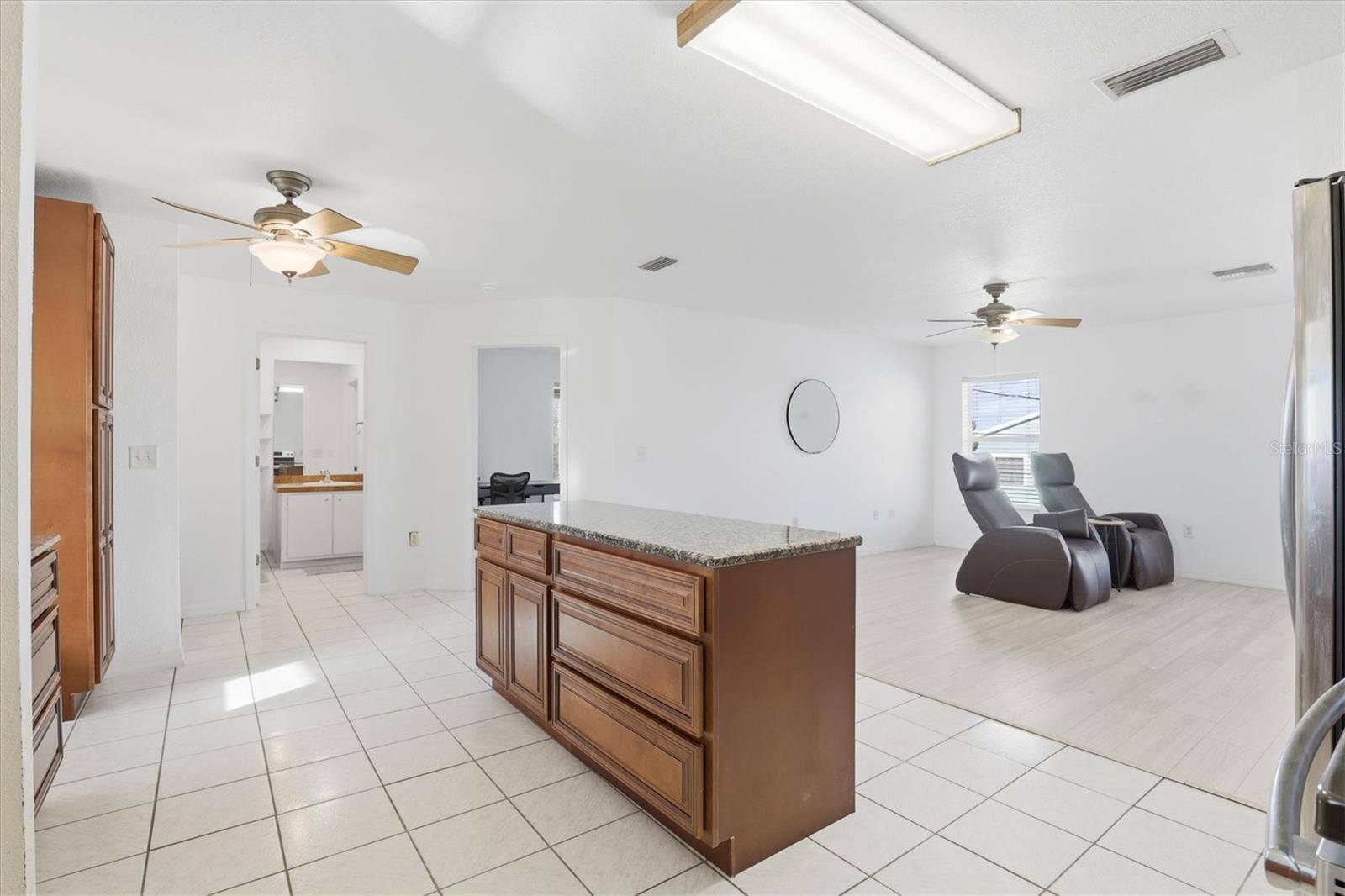 GULF SHORES - Residential