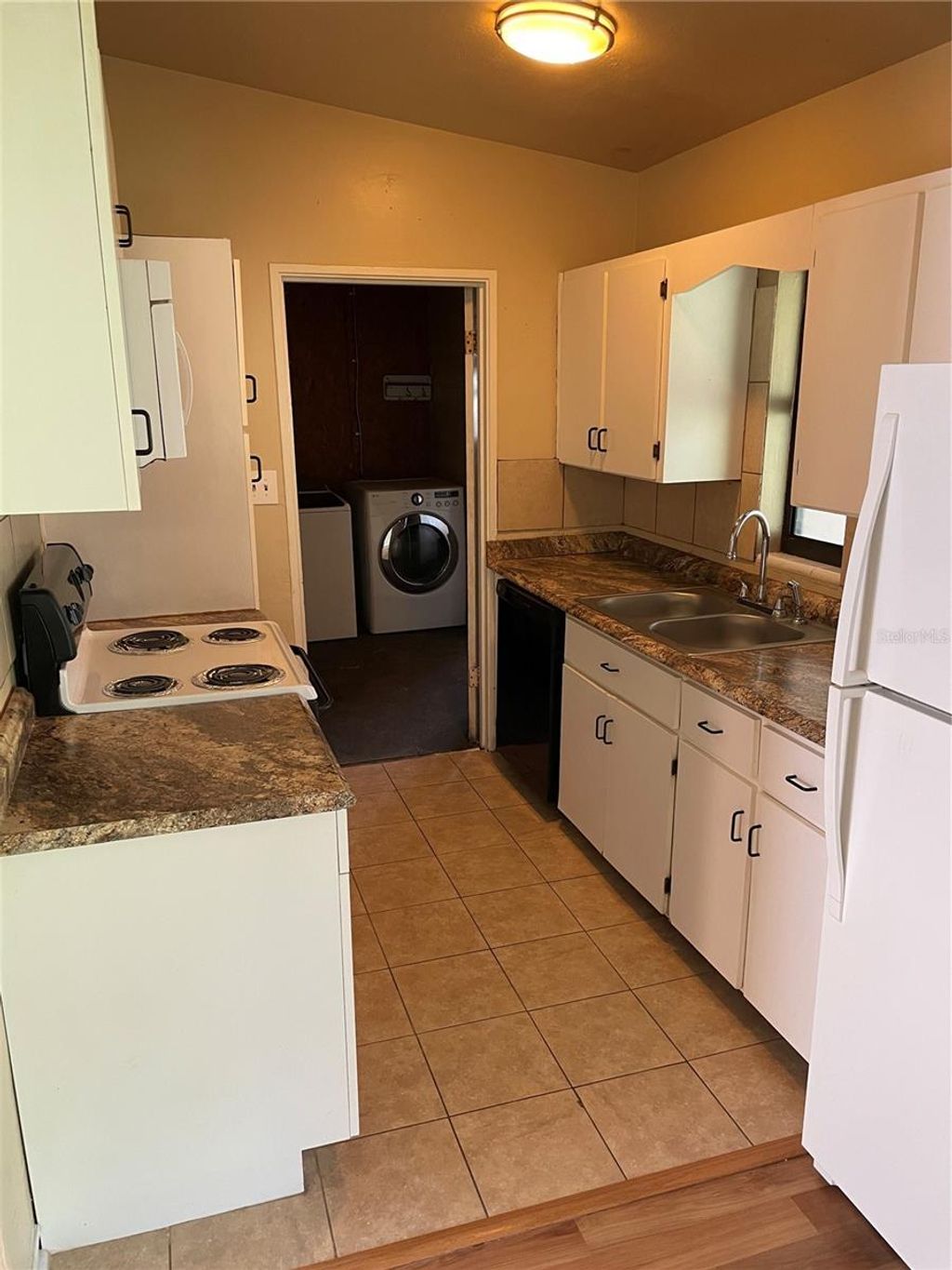 Photo of 4706 Robbins Avenue, Orlando, FL 32808 (MLS # O6378752)