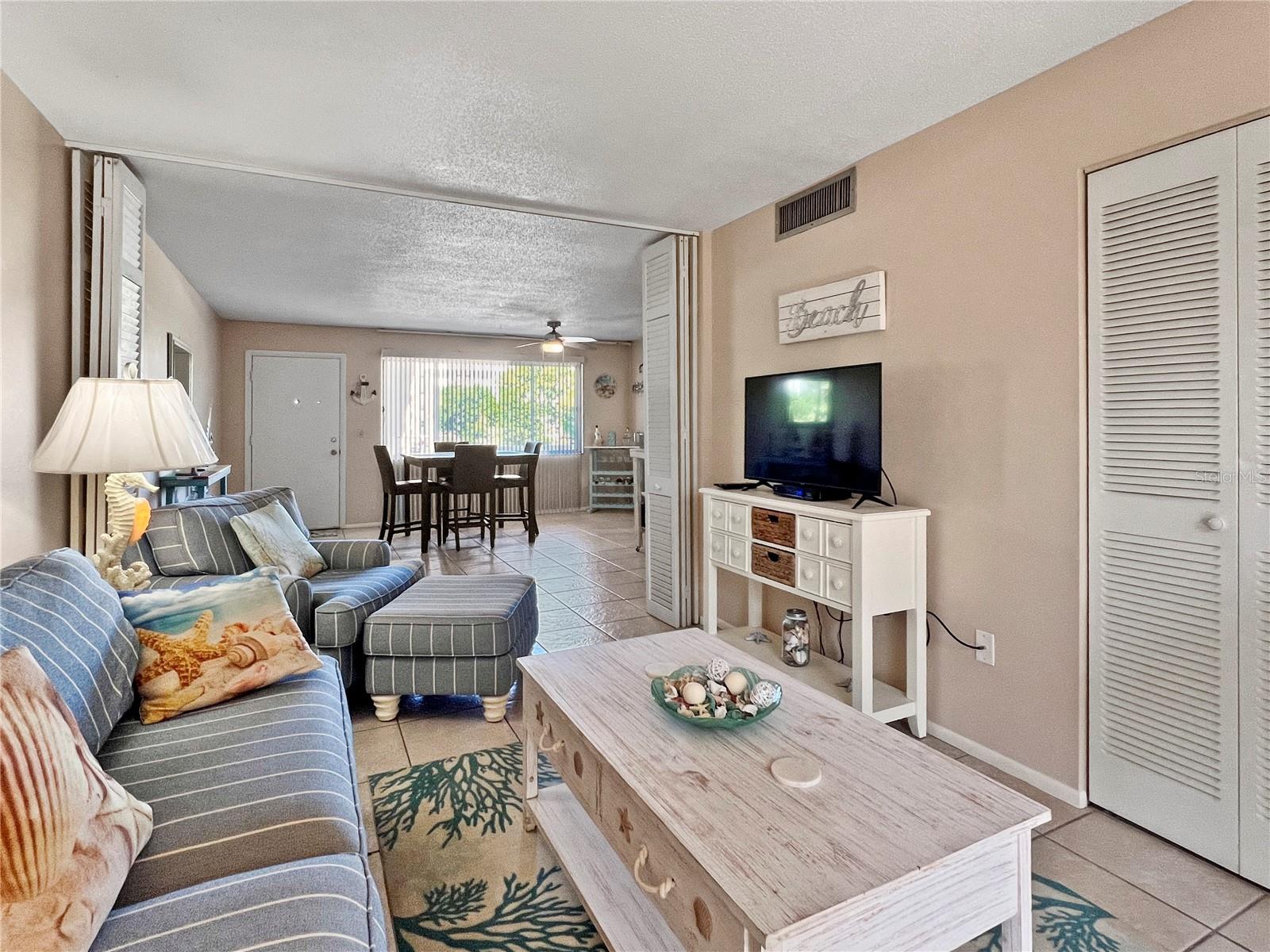 IRONWOOD FIRST - Residential