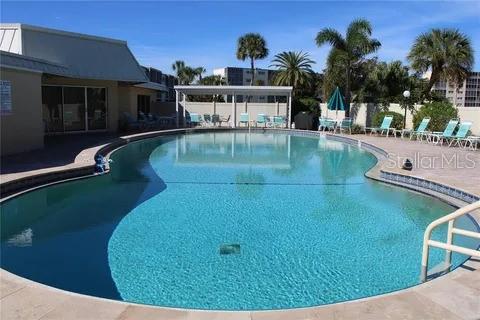 IRONWOOD FIRST - Residential