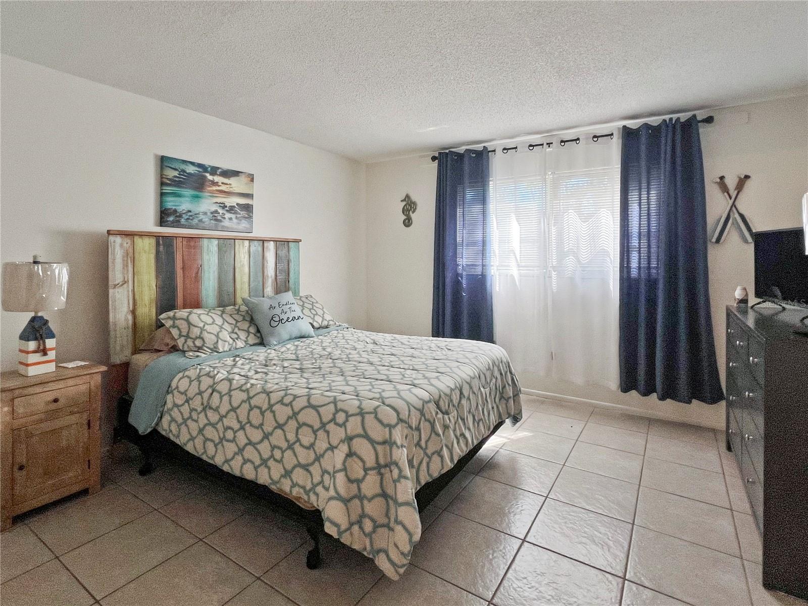 IRONWOOD FIRST - Residential
