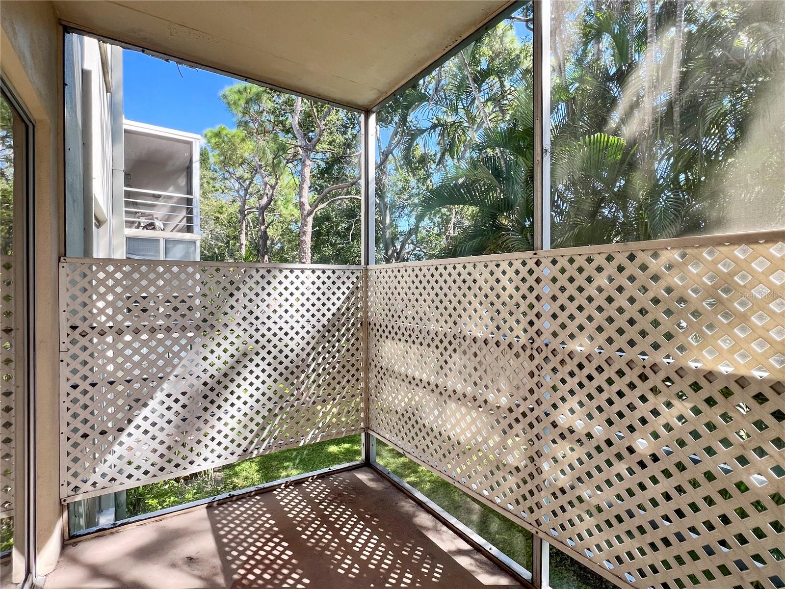 IRONWOOD FIRST - Residential