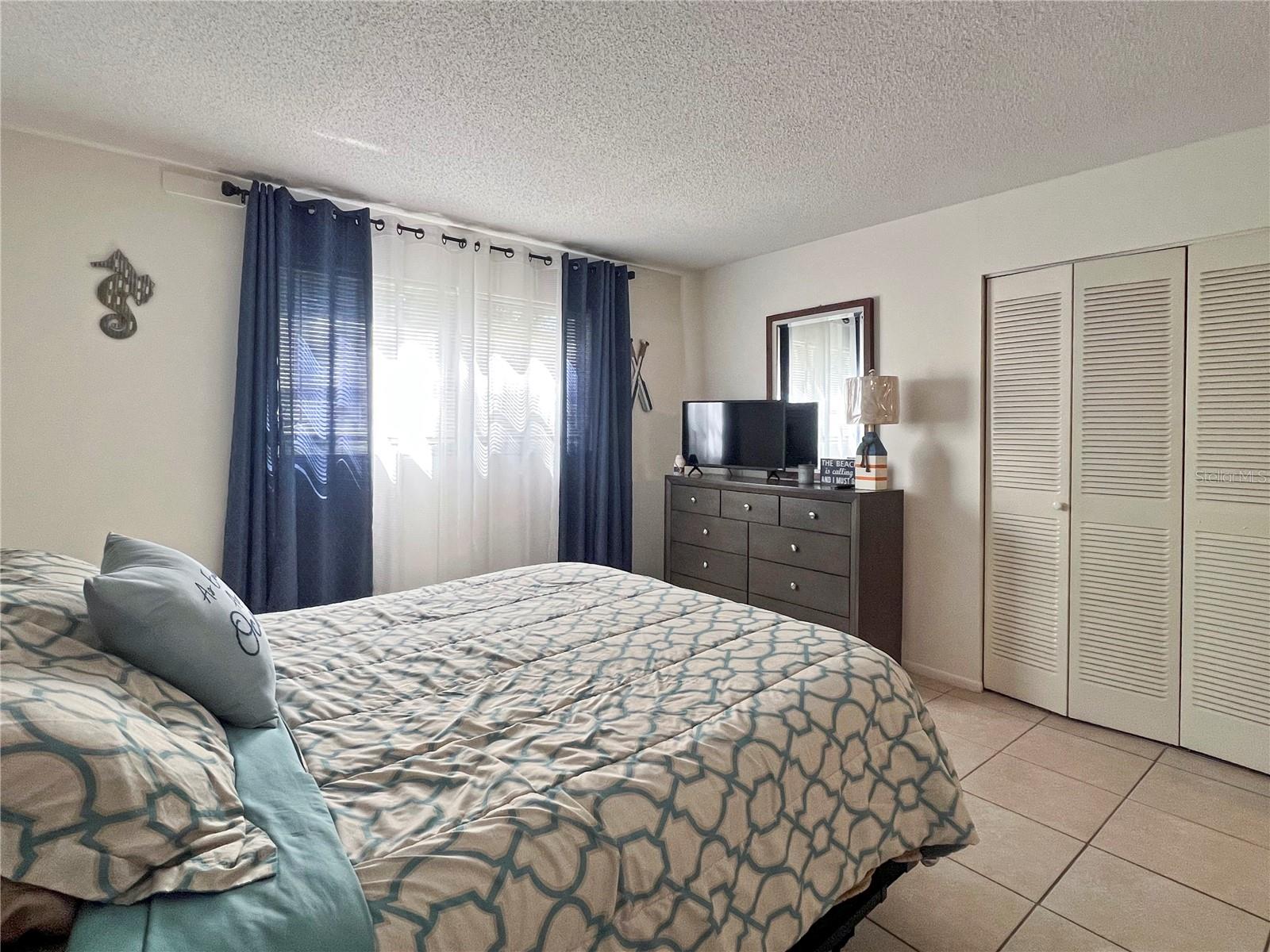 IRONWOOD FIRST - Residential