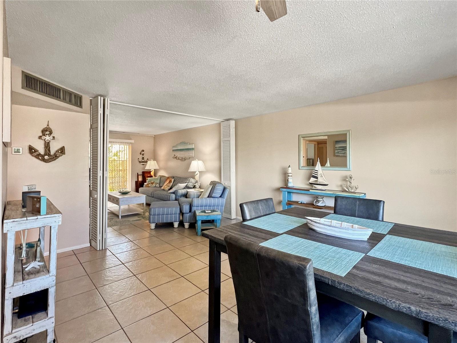 IRONWOOD FIRST - Residential