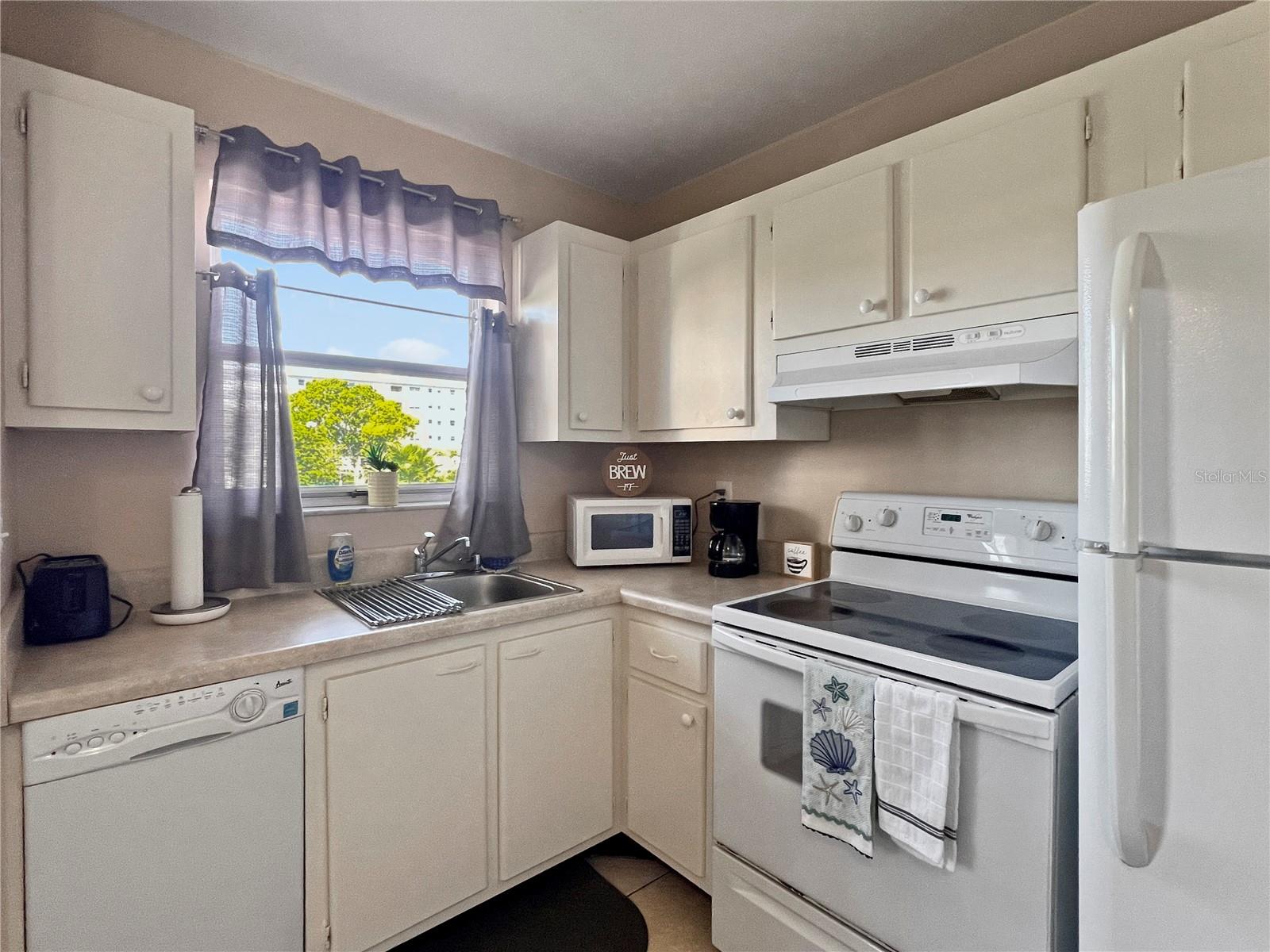 IRONWOOD FIRST - Residential