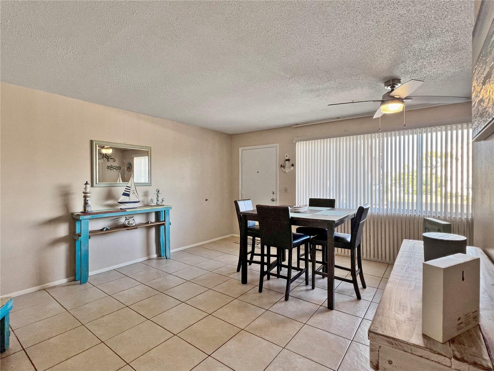 IRONWOOD FIRST - Residential