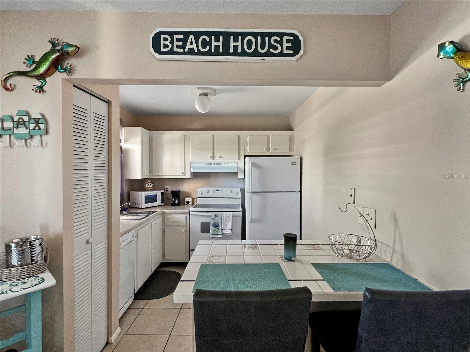 IRONWOOD FIRST - Residential