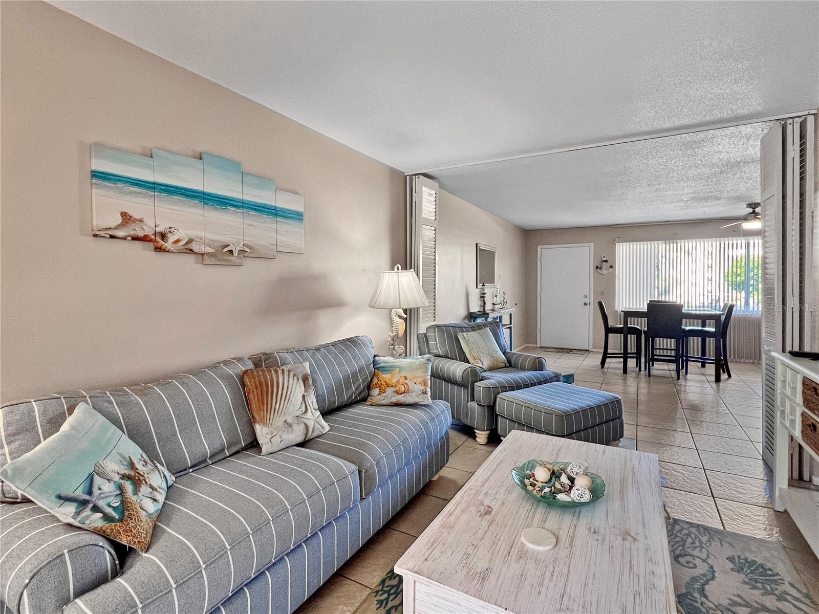 IRONWOOD FIRST - Residential