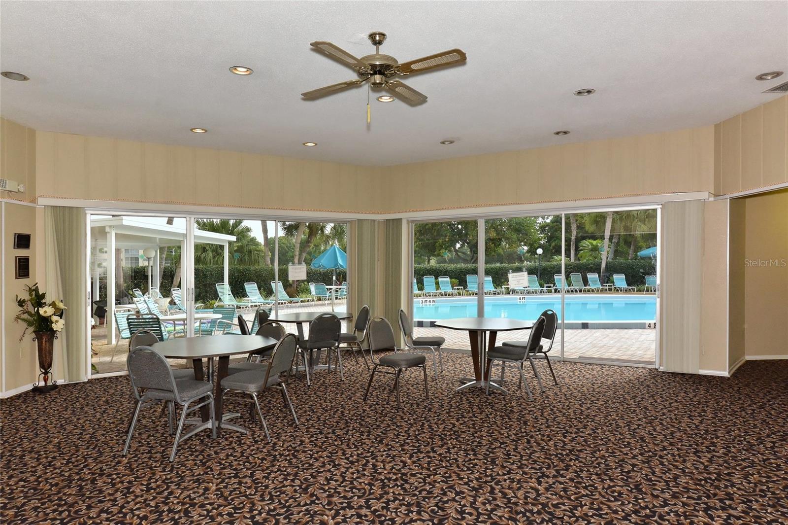 IRONWOOD FIRST - Residential