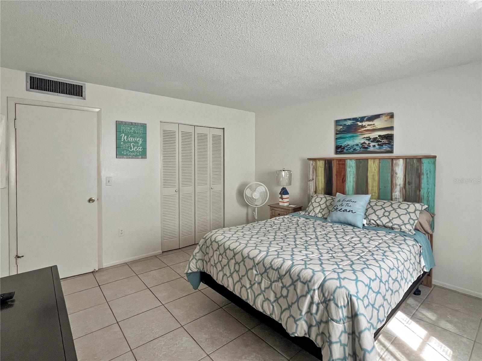 IRONWOOD FIRST - Residential