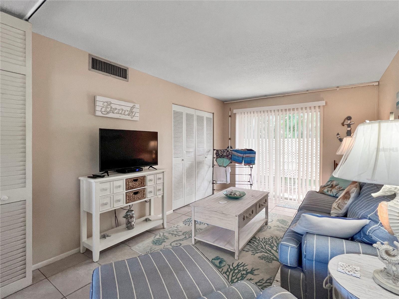 IRONWOOD FIRST - Residential