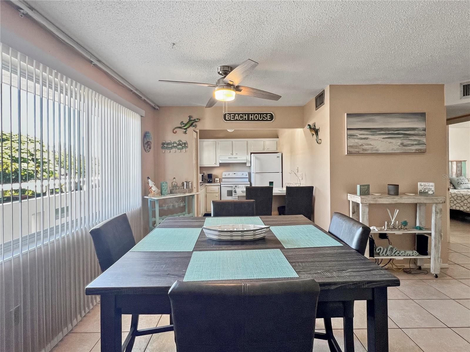 IRONWOOD FIRST - Residential