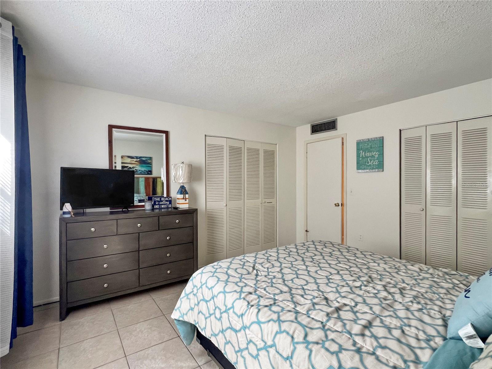 IRONWOOD FIRST - Residential