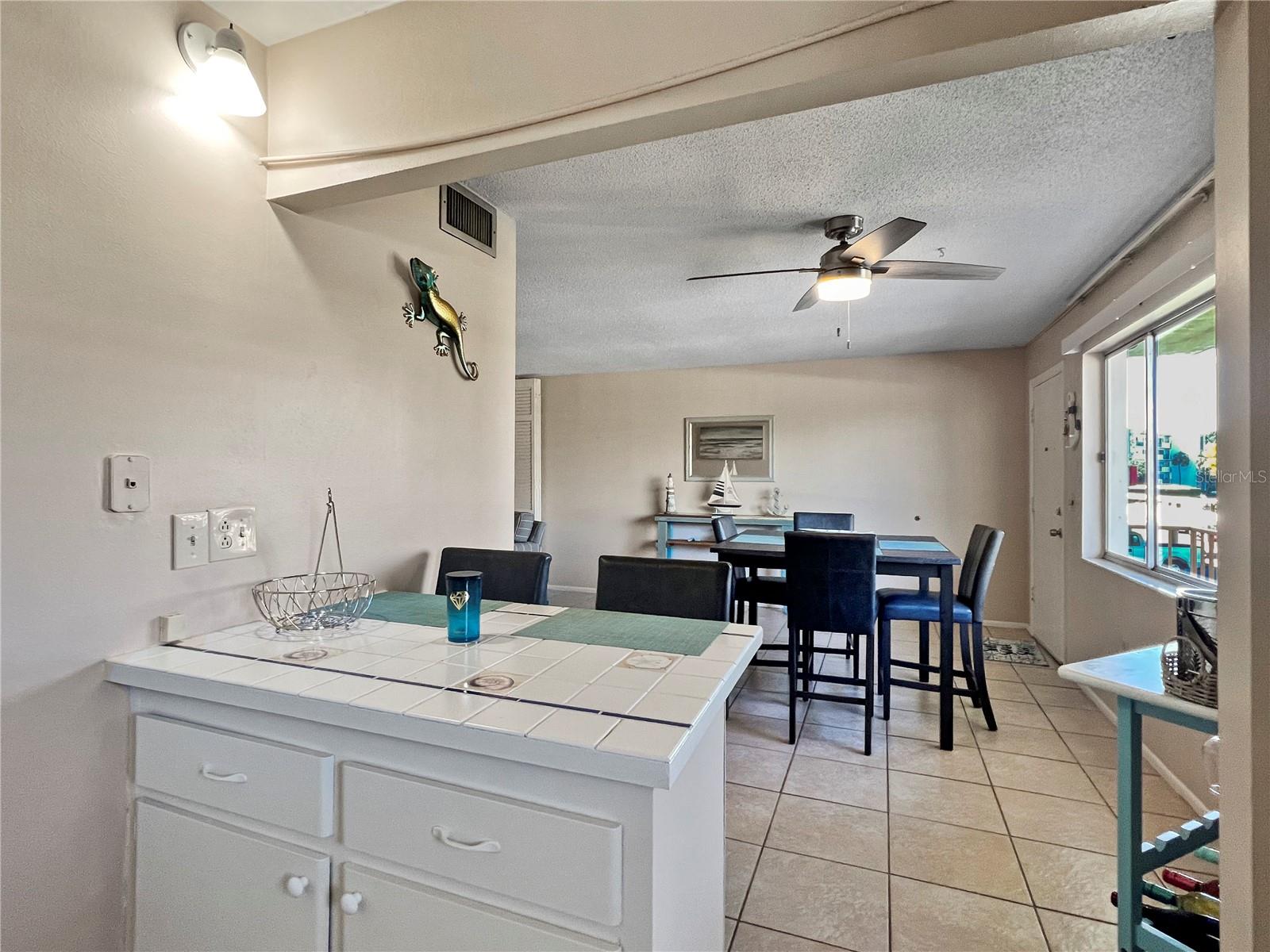 IRONWOOD FIRST - Residential