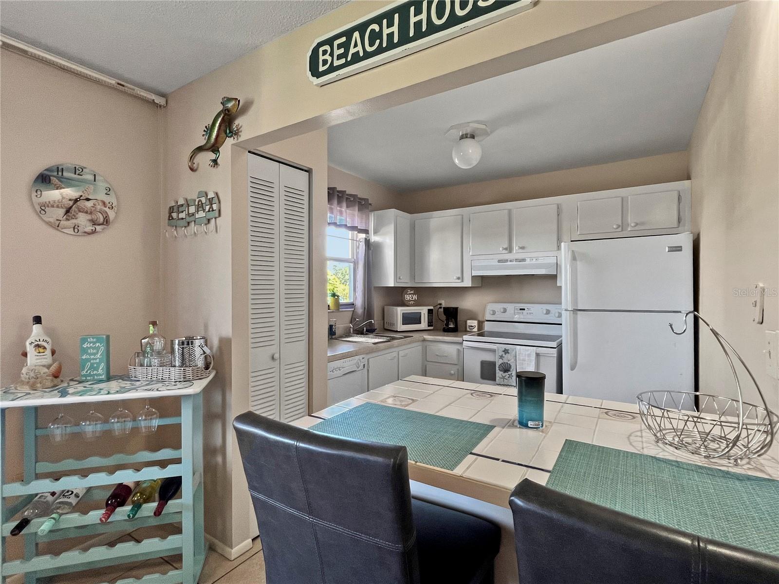 IRONWOOD FIRST - Residential