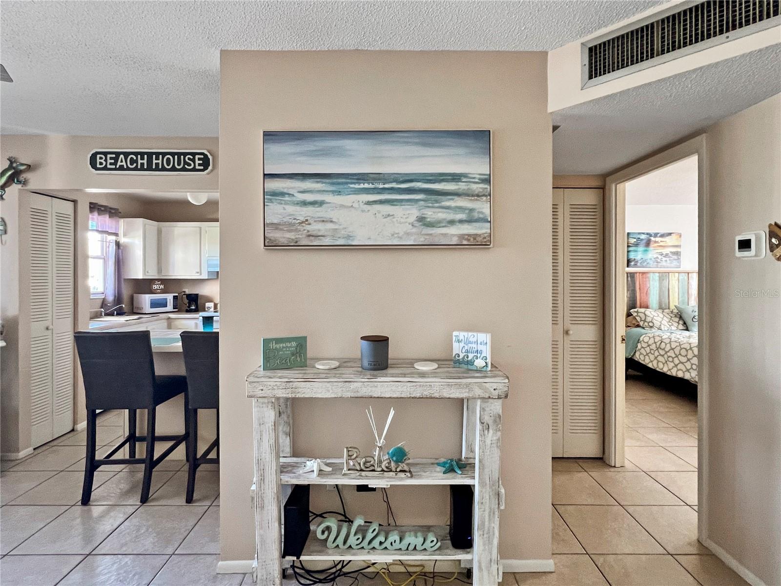 IRONWOOD FIRST - Residential
