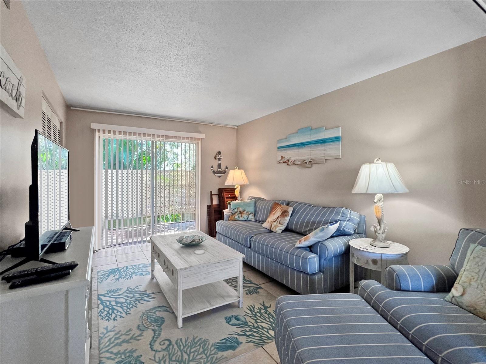 IRONWOOD FIRST - Residential