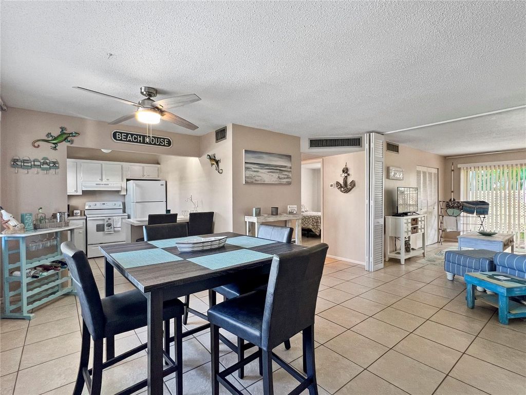 Photo of 4480 Ironwood Circle #217A, Bradenton, FL 34209 (MLS # A4668737)