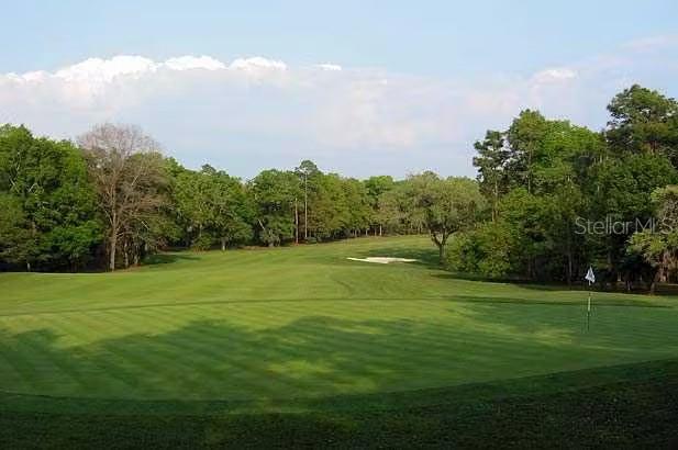 IRONWOOD FIRST - Residential