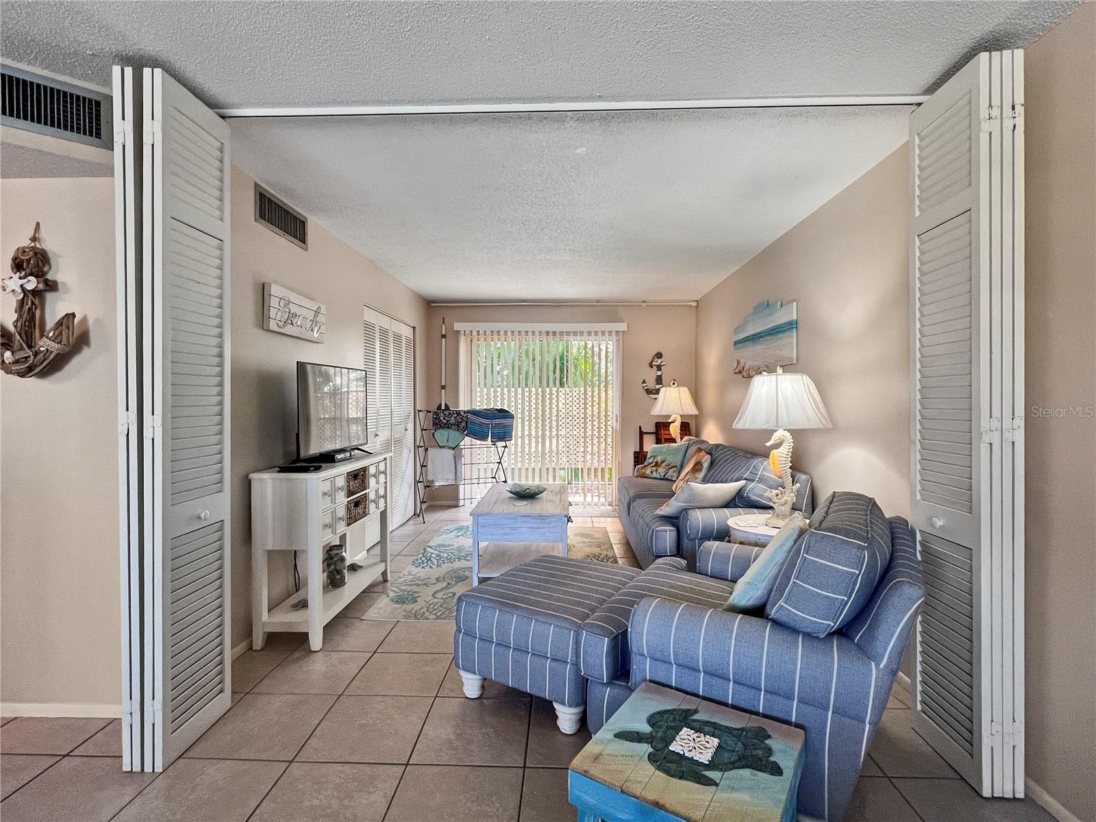 IRONWOOD FIRST - Residential