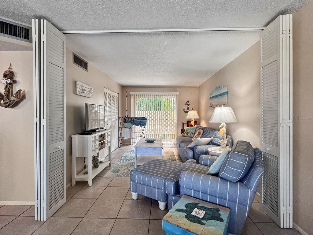Photo of 4480 Ironwood Circle #217A, Bradenton, FL 34209 (MLS # A4668737)