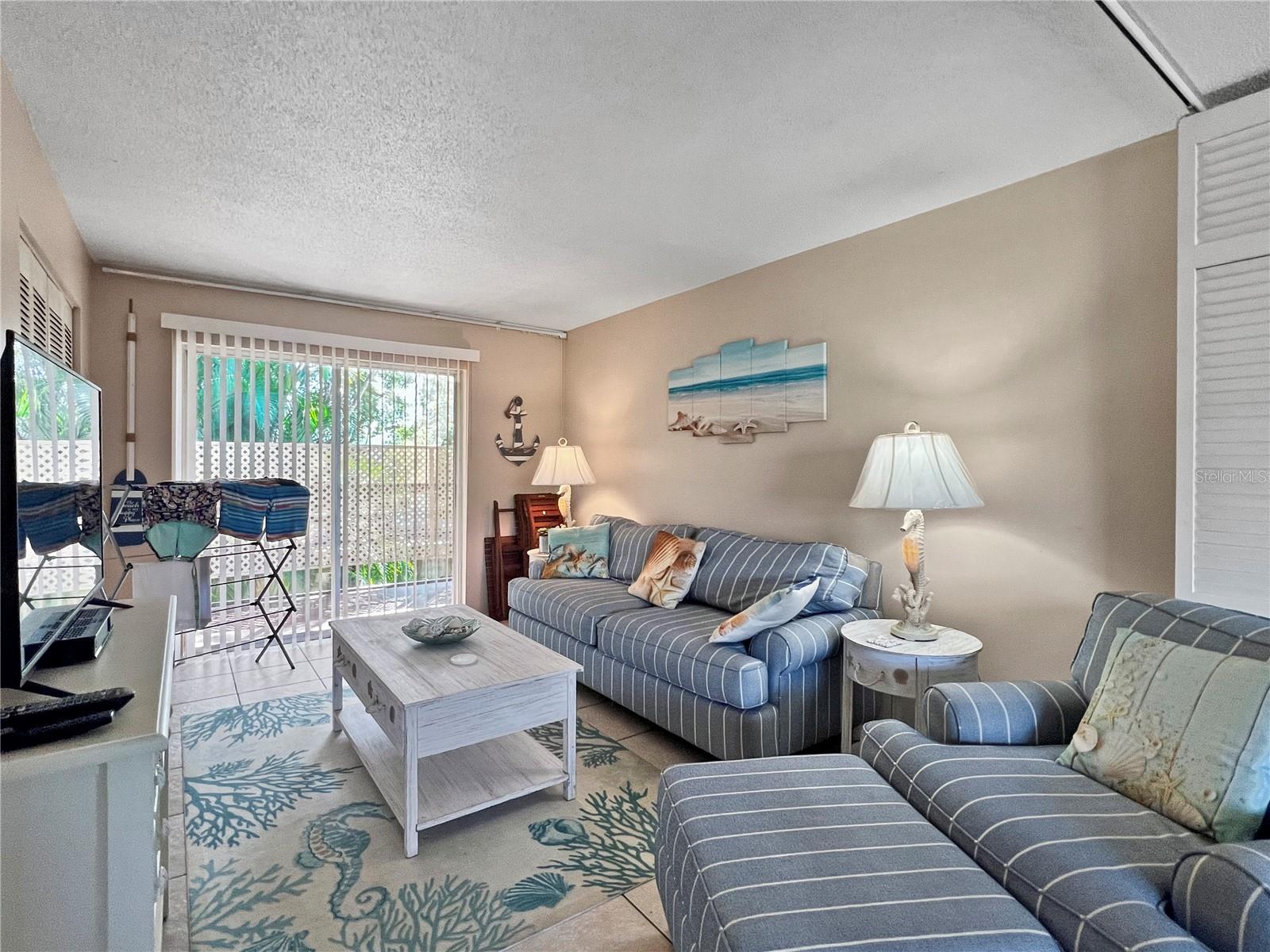 IRONWOOD FIRST - Residential