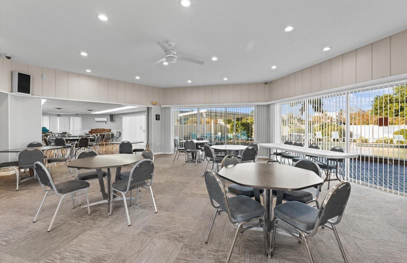 IRONWOOD FIRST - Residential